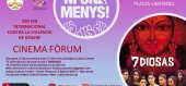 cinema forum